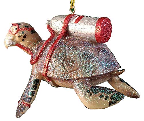 51DqX54a1AL 51DqX54a1AL