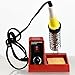 Tekpower TP13,40-Watt Soldering Station, Soldering Iron Station