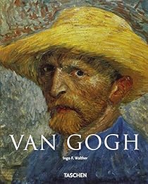 van gogh 1890