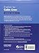 English for Cabin Crew (Express)