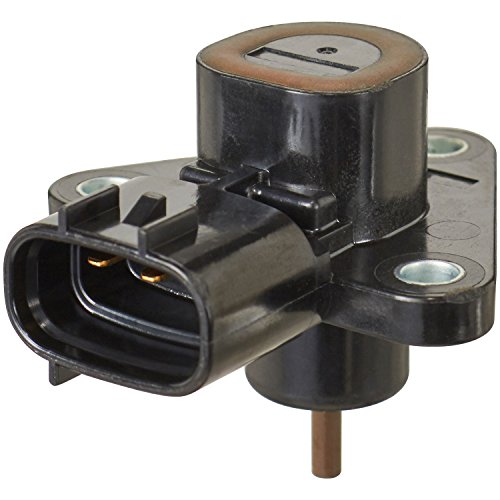 Spectra Premium EGS10009 EGR Valve Position Sensor Pricepulse