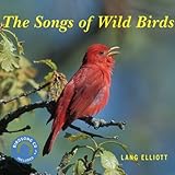 The Songs of Wild Birds