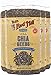 Bob's Red Mill Chia Seeds, 16 Oz (4 Pack)
