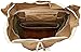 Fjallraven - Rucksack No.21 Medium
