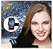 Bluetooth Gloves, Wireless Bluetooth Gloves
