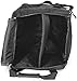 Arriba Cases AC-125 Lighting Fixture Bag