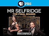 Mr. Selfridge The Final Season