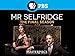 Mr. Selfridge The Final Season