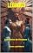 Livro LEGADOS: Labirintos de Knossos 1 (Humanosfera)