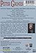 Britten - Peter Grimes / Davis, Vickers, Harper, Bailey, Royal Opera Covent Garden