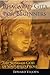 Bhagavad Gita For Beginners: The Song Of God In Simplified Prose