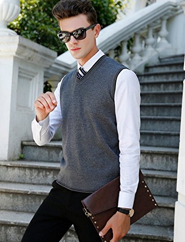 100 Epic Bestメンズ スーツ ベスト ニット ファッショントレンドについて