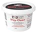 Harris SCPF1 Stay Clean Paste Soldering Flux, 1 lb. Jar
