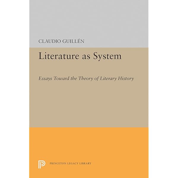 Amazon.com: Narratology: The Form and Functioning of Narrative
