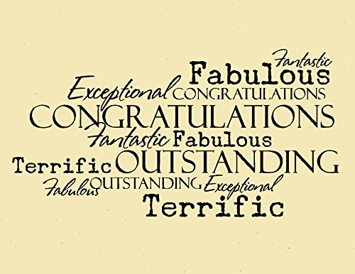 50 Earthy Balsa Fiber 80# Cover Paper Sheets - 8.5" X 11" (8.5X11 Inches) Standard Letter|Flyer Size - 80 lb/pound Card Weight - Thick Quality Paper with Natural Fibers and a Smooth Finish