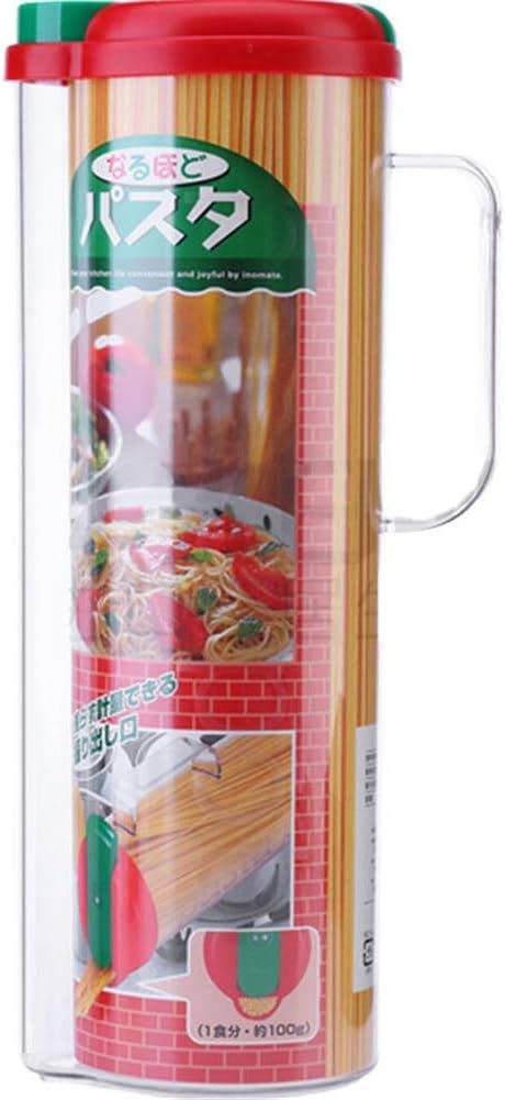 Best Vacuum Circuit Breaker Images