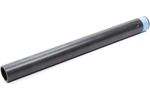 0 Flo-Fast Flo-Fast 80803 Draw Tube Extension for Utility Jug - 15 Gallon