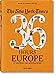 NYT. 36 Hours. Europe. 3e édition (VARIA) (French Edition) by 