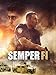 Semper Fi