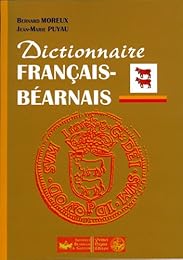 Dictionnaire français-béarnais