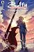 Buffy the Vampire Slayer Season 12: The Reckoning #4