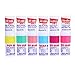 Poysian Menthol Salt Nasal Inhaler (Pack of 6)