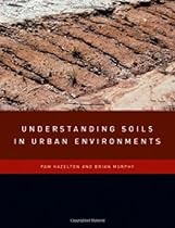 Trippinrsquo; with Terry Southern: What I Think I Remember