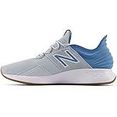 New Balance Men's Fresh Foam Roav V1 Running Shoe