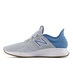 New Balance Men's Fresh Foam Roav V1