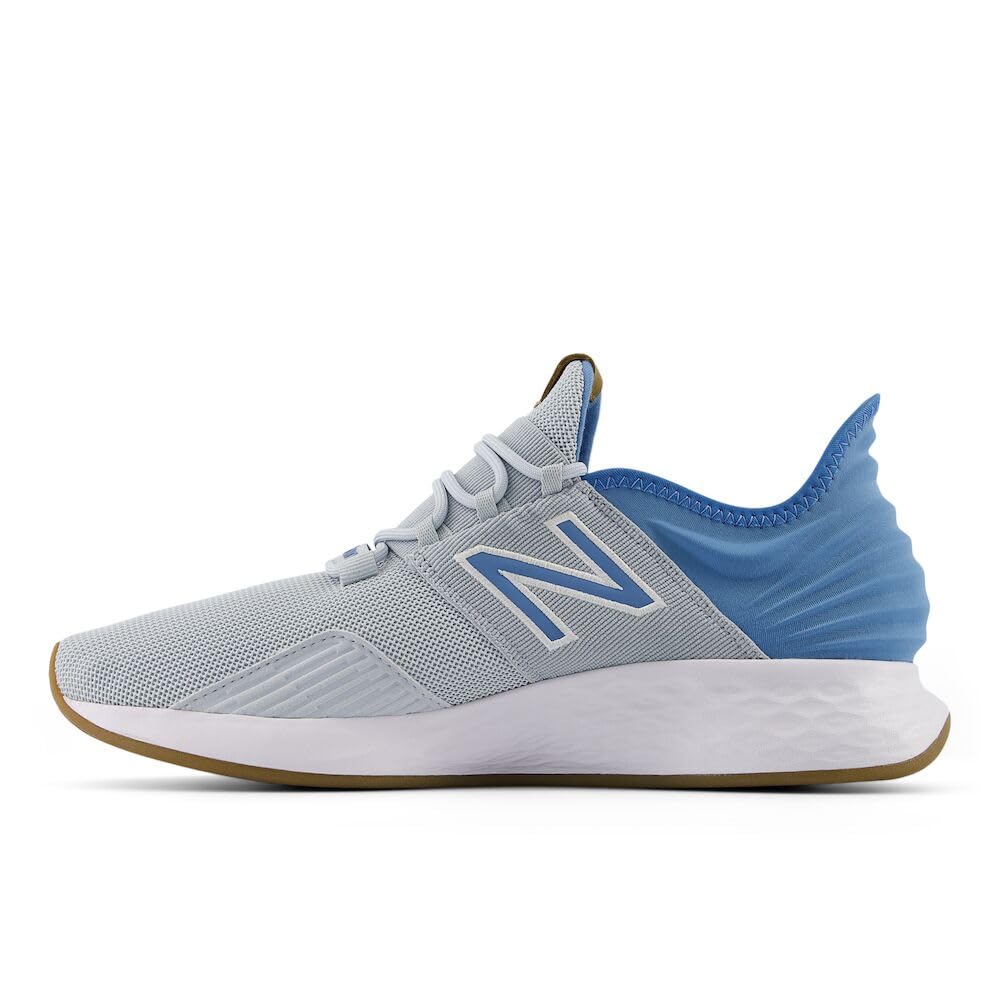 New Balance Men's Fresh Foam Roav V1