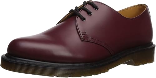 dr martens aw501