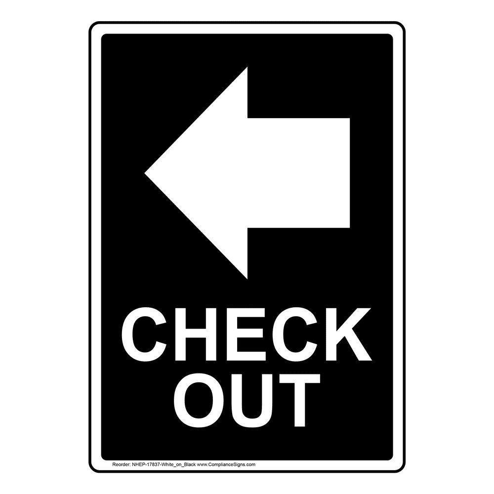 Check here. In check me out. Кнопка check in. In check me out. Рисунок стойки регистрации в отеле.