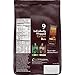 HERSHEY’S COOKIE LAYER CRUNCH Bar, Caramel, 6.3 Ounce