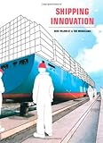 Image de Shipping Innovation