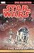 Star Wars Legends Epic Collection: The Empire Vol. 5 by Dan Thorsland, Ryder Windham