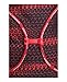 Under Armour UA Undeniable Sackpack One Size Red