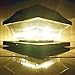 So grand SS-SGD-SPD5001 Seasonal Celebration Lighting, Black