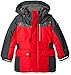 OshKosh B'gosh Boys' Classic Heavyweight Active Parka