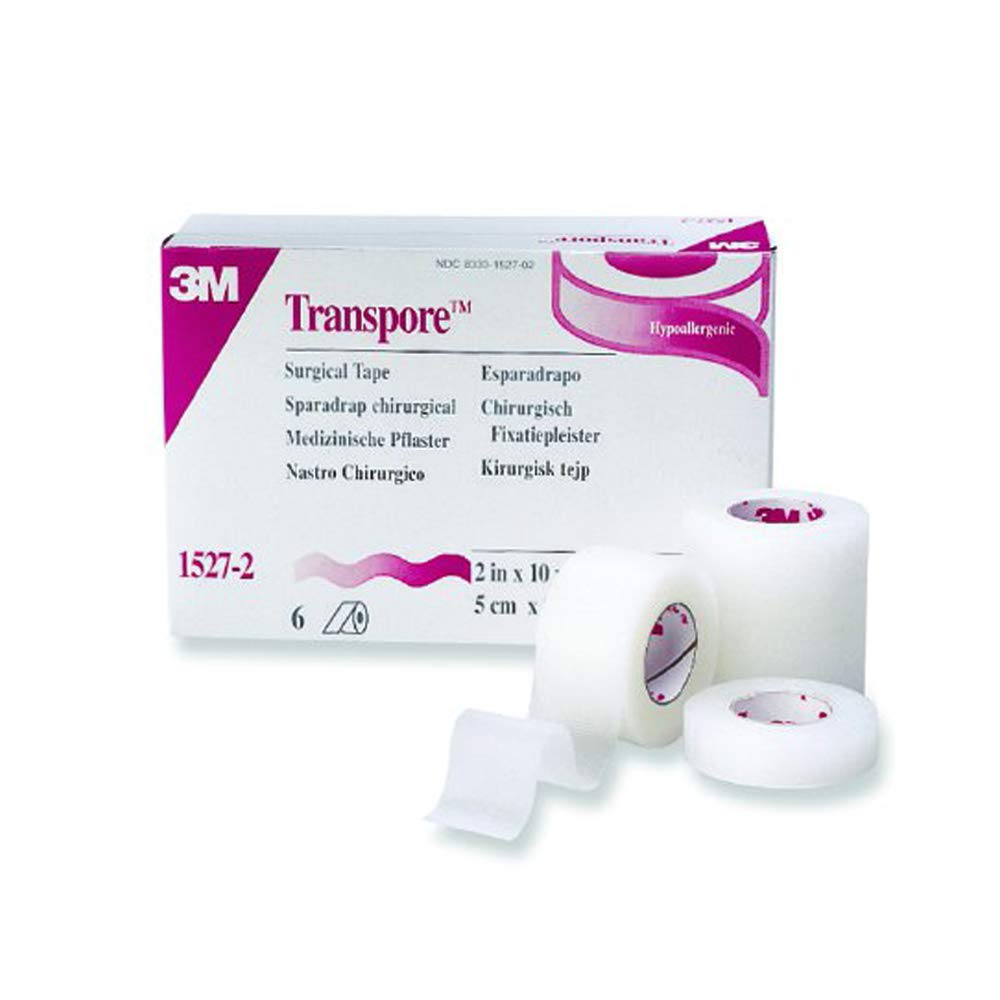 Which Is The Best 3M Surgical Masking Tape