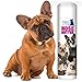 The Blissful Dog All 4 French Bulldog Nose Butter, 0.50-Ounce