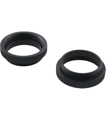 Usb Microscope For Computer Microscope Microscope Camera Adapters-CS C-RMS/ RMS- C Camera Objective