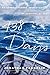 438 Days: An Extraordinary True Story of Survival at Sea