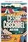 Livro César Cascabel
