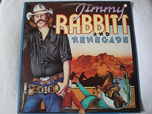 Renegade - Renegade - Zortam Music