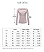 REGNA X Women's Semi Off-the-Shoulder Lightweight Stretchy Ribbed Knit Top (S-3XL)