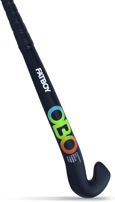 obo stick