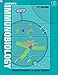 Janeway's Immunobiology,  9th Edition