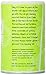 Indigo Wild Zum Clean Sink & Surface Scrub - 7 oz