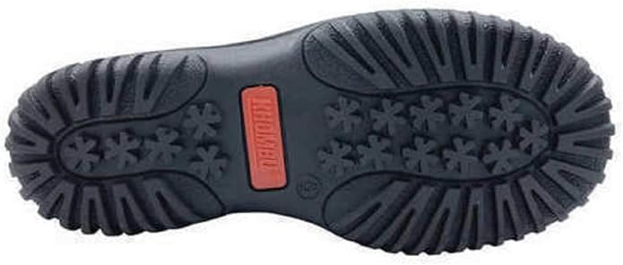 Khombus Ladies Laura Weather Bootie
