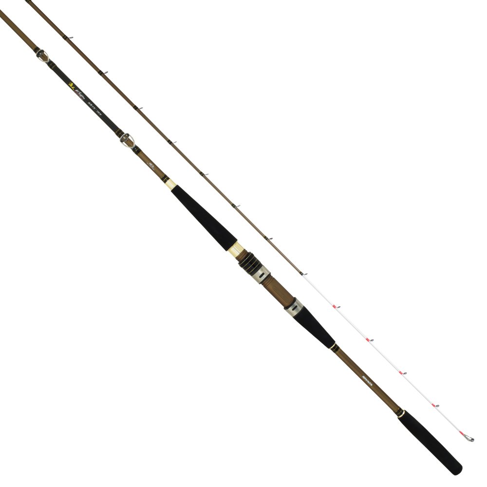 アルファタックル Alpha Tackle 海人 夜焚イカ 230乗 B01ll973us 船竿 当店在庫してます Www Edenlab Com Au